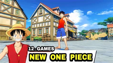 one piece porn game|Top free NSFW games tagged one